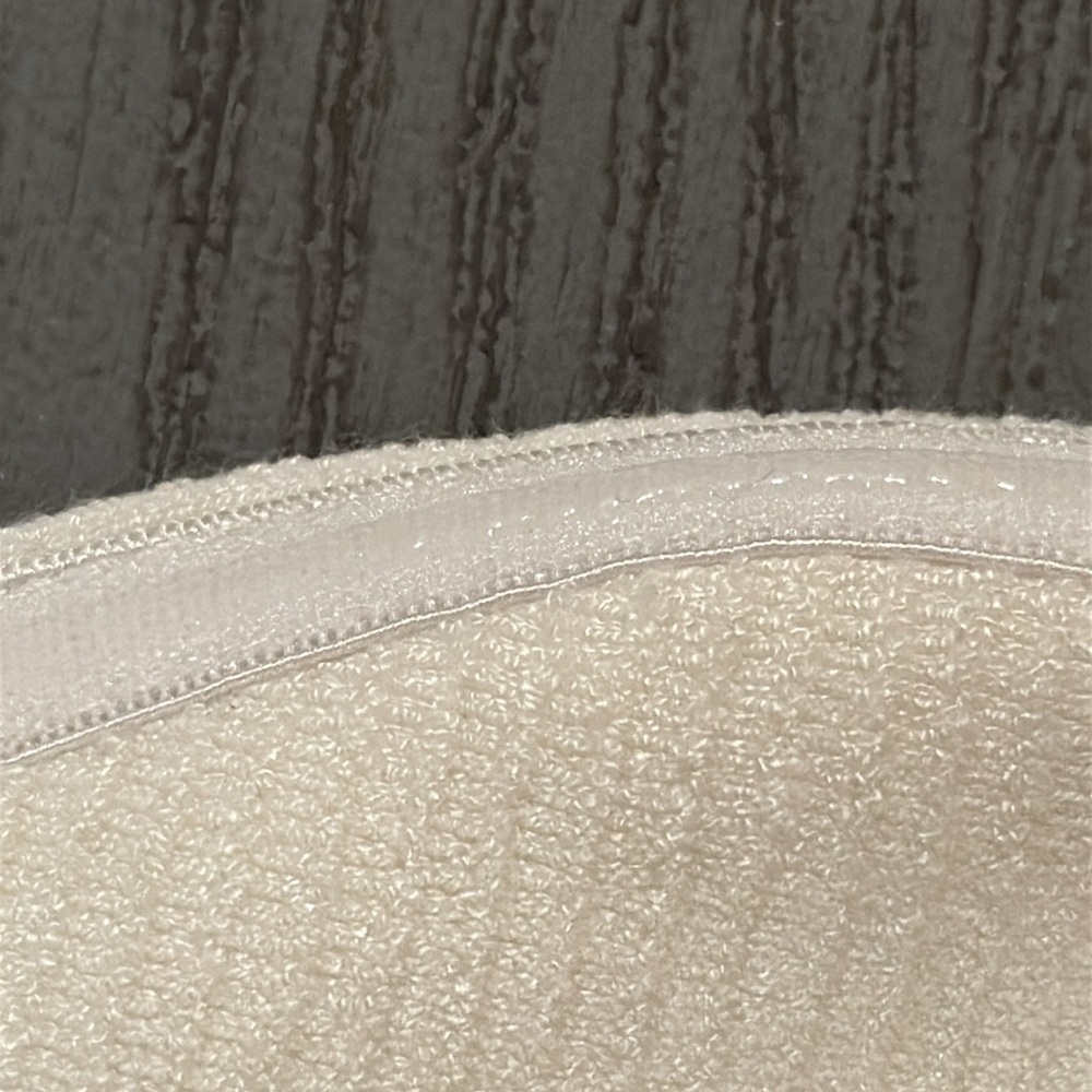 Caroline Constas Bandeau Top - New - Picture 4 of 6